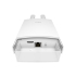 Router CUDY LT500 Outdoor_EU 1x LAN/WAN SIM 4G LTE Wi-Fi5 MESH zewnętrzny